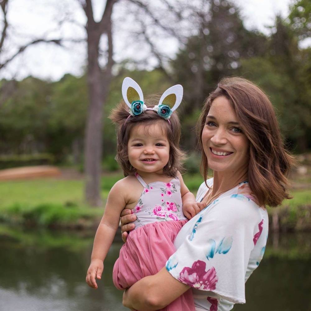 Meet your Posher, Chandra